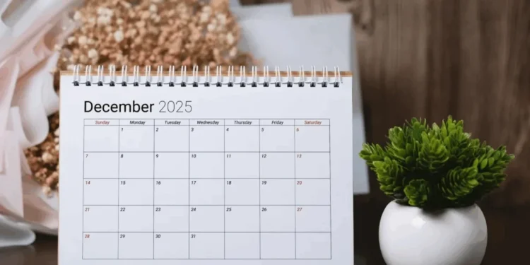 Getty I8mages/ Constantine Johnny