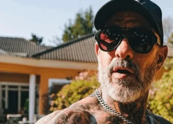 Reprodução/Instagram