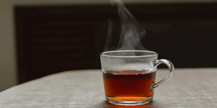 Alexandr Kolesnikov/ Getty Images