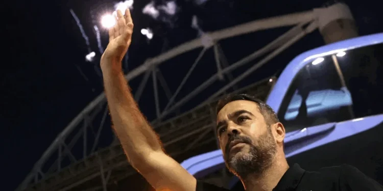 Vítor Silva/Botafogo