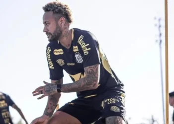 Foto:Reprodução/Instagram