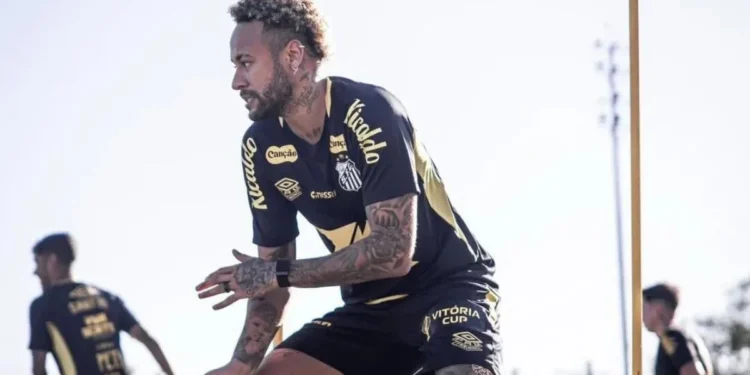 Foto:Reprodução/Instagram