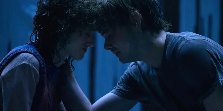 Foto:Divulgação/Netflix