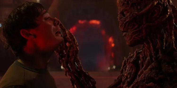 Foto: Divulgação/Netflix