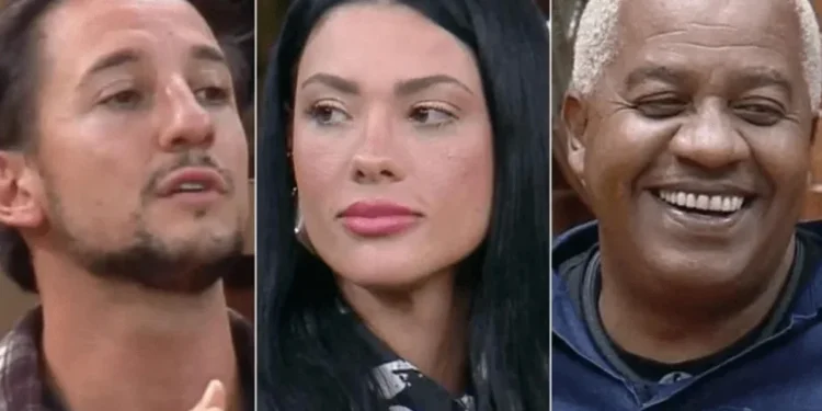 Foto: Reprodução/Record