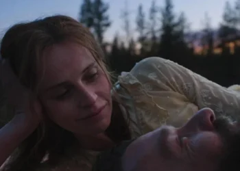 Foto: Divulgação/Netflix