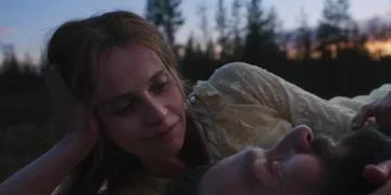 Foto: Divulgação/Netflix