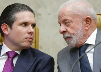 Foto: BRENO ESAKI/METRÓPOLES @BrenoEsakiFoto