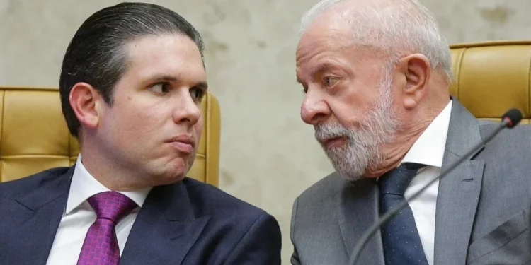 Foto: BRENO ESAKI/METRÓPOLES @BrenoEsakiFoto