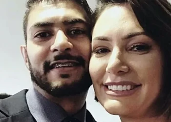 Foto:Reprodução/redes sociais