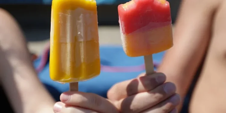 Foto: David Young/picture alliance via Getty Images