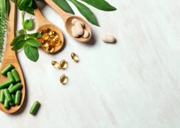 Foto: Mizina/Getty Images