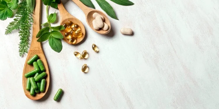 Foto: Mizina/Getty Images