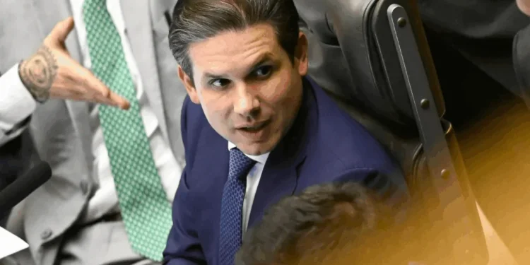 KEBEC NOGUEIRA/METRÓPOLES @kebecfotografo