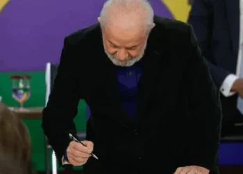 Vinícius Schmidt/Metrópoles