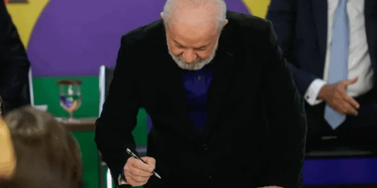 Vinícius Schmidt/Metrópoles