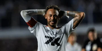 Ana Julia Guerreiro/Eurasia Sport Images/Getty Images