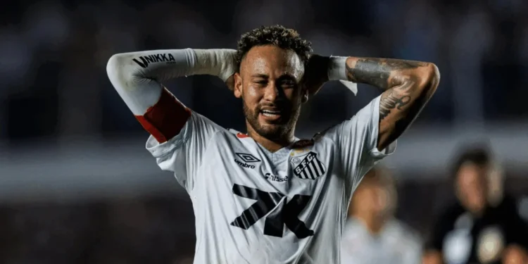 Ana Julia Guerreiro/Eurasia Sport Images/Getty Images