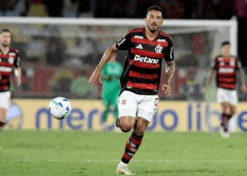 Dhavid Normando/Getty Images