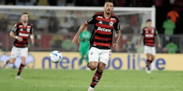 Dhavid Normando/Getty Images