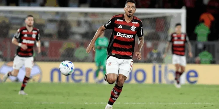 Dhavid Normando/Getty Images