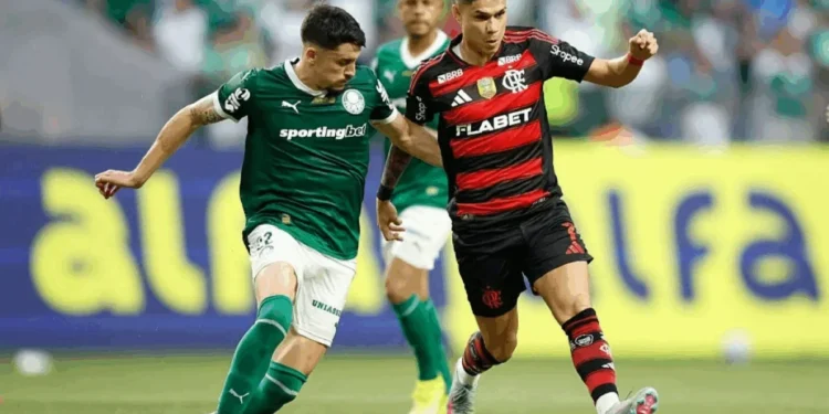 Miguel Schincariol/Getty Images