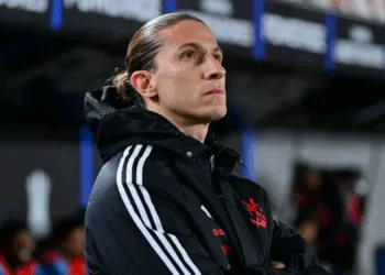 Marcelo Endelli/Getty Images