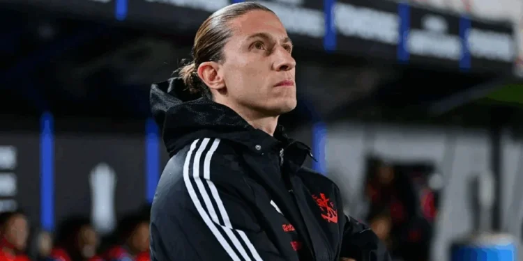 Marcelo Endelli/Getty Images