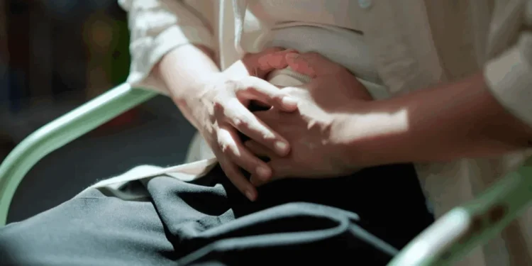 Keeproll / Getty Images