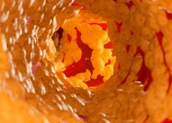 SCIEPRO/SCIENCE PHOTO LIBRARY/Getty Images