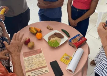 Foco desta etapa é garantir que quem já conseguiu parar de fumar permaneça livre do cigarro com apoio profissional e orientação – Foto: divulgação