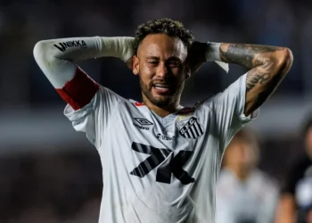 Foto: Ana Julia Guerreiro/Eurasia Sport Images/Getty Images