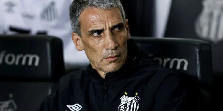 Foto: Ricardo Moreira/Getty Images