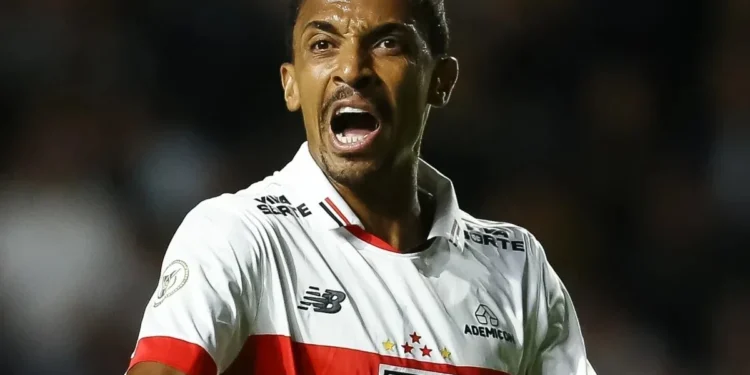 Foto: Pedro H. Tesch/Getty Images