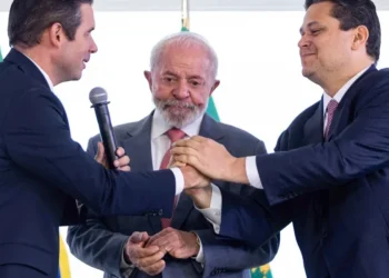 Foto: VINICIUS SCHMIDT/METRÓPOLES @vinicius.foto