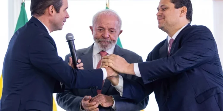 Foto: VINICIUS SCHMIDT/METRÓPOLES @vinicius.foto