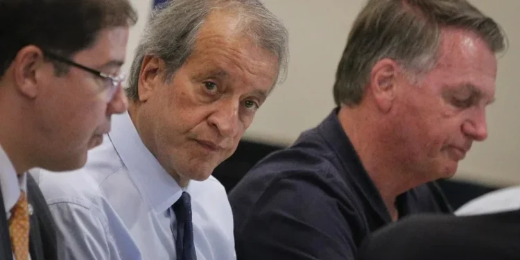 FOTO: BRENO ESAKI/METRÓPOLES @BrenoEsakiFoto