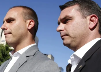 Foto: Igo Estrela/Metrópoles