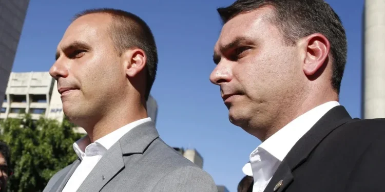 Foto: Igo Estrela/Metrópoles