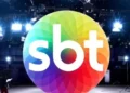 Logo SBT
Foto: Divulgação