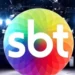 Logo SBT
Foto: Divulgação