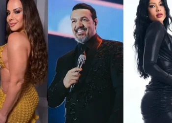 Foto: Reprodução/ Instagram