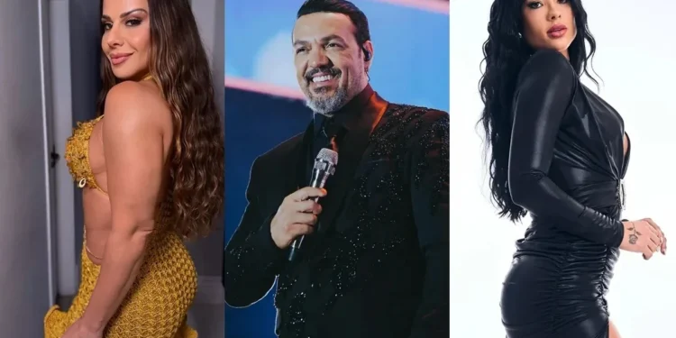 Foto: Reprodução/ Instagram