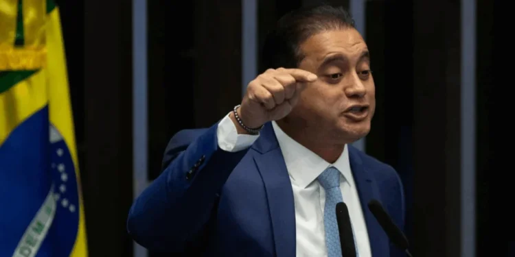 Igo Estrela/Metrópoles @igoestrela