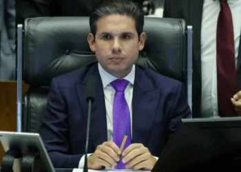 VINÍCIUS SCHMIDT/METRÓPOLES @vinicius.foto