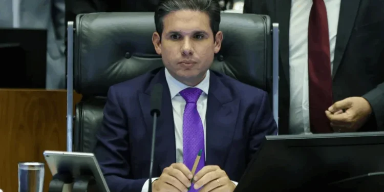 VINÍCIUS SCHMIDT/METRÓPOLES @vinicius.foto