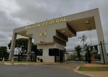 BRENO ESAKI/ METRÓPOLES @BrenoEsakiFoto