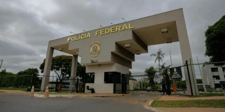 BRENO ESAKI/ METRÓPOLES @BrenoEsakiFoto