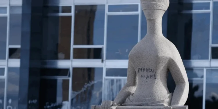 Vinícius Schmidt/Metrópoles