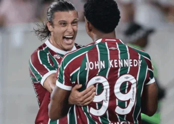 Wagner Meier/Getty Images